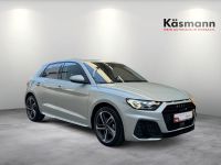 Audi A1 - Vorschau Bild 18