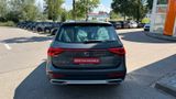 SEAT Tarraco Xcellence 4Drive/AHK/ACC/Kamera/ - Thumbnail 4