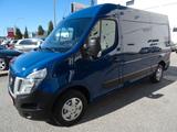 Nissan NV400 Kastenwagen L2H2 3,5t COMFORT - Nissan NV400 Gebrauchtwagen