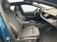 Audi S6 e-tron - Vorschau Bild 4