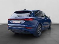 Audi SQ6 e-tron - Vorschau Bild 3