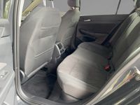 Volkswagen Golf - Vorschau Bild 8
