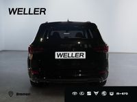 Cupra Ateca - Vorschau Bild 6