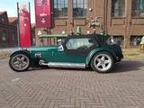 Andere Lotus Super Seven VM - Andere aus 2000