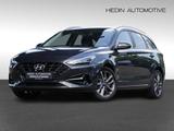 Hyundai i30 1.0 TGDI Edition 30+ |LED|NAVI|KAM|KEYL|LM - Hyundai i30: Edition 30