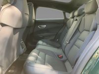 Audi e-tron GT - Vorschau Bild 9