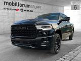 Dodge RAM 1500 Crew Cab 4x4 Limited Night 3.0L - Dodge RAM aus 2025