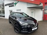 Renault Kadjar Black Edition/1HD+TZ/NAVI/SHZ/KAM/TEMP - Renault Kadjar: Black Edition