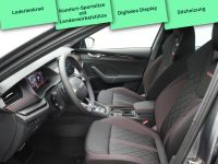 Skoda Octavia - Vorschau Bild 5