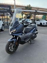 SYM Sym ADX 300 SOLO 4700KM - 2025 - SYM ROLLER 300