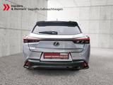 Lexus UX 300h F-Sport SHZ LEDER KAMERA NAVI ACC LED - Lexus UX 300h Gebrauchtwagen