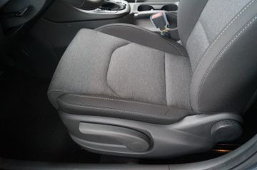 Hyundai i30 1.5T-GDI Hybrid48V DCT.NAVI-KAMERA-SHZG-PDC-