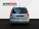 Skoda Roomster Family *Climatronic*SZHZG*PDC*ALU - Skoda Roomster Gebrauchtwagen in Essen