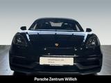 Porsche Boxster 718 GTS 4.0 BOSE Sportabgasanlage LED - Porsche Boxster in Krefeld