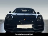 Porsche Boxster 718 GTS 4.0 BOSE Sportabgasanlage LED - Porsche Boxster: 4s