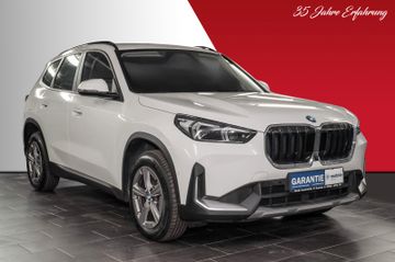 BMW X1 - 3