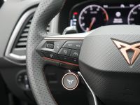 Cupra Ateca - Vorschau Bild 8