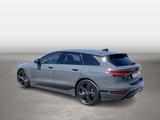 Audi A6 e-tron Avant quattro 315kW S line business Ma - gebrauchte Kombis