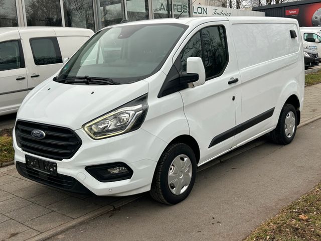 Ford Transit Custom Kasten 280 L1 Trend PDC 3-Sitzer