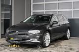 Volkswagen Passat 2.0 TSI 190 BUSINESS VARIANT DSG  - Volkswagen Passat mit Benzin-Antrieb: Kombi, 2.0