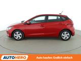 Hyundai i20 1.0 TGDI Select*TEMPO*PDC*SHZ*KLIMA* - Hyundai i20 Gebrauchtwagen in Frankfurt