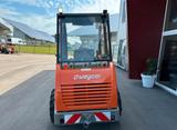 Atlas Weycor AR40 - Atlas Mobilbagger