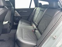 BMW 520 - Vorschau Bild 13