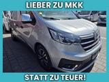 Adria Active Pro Markise, Navi, Rückfahrkamera - Adria Diesel Kastenwagen Automatik