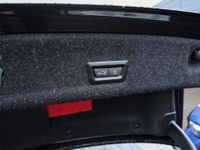 BMW 320 - Vorschau Bild 15