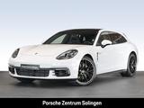 Porsche Panamera 4 E-Hybrid Sport Turismo PANO BOSE INNO - Porsche Panamera aus 2018 mit Hybrid-Antrieb
