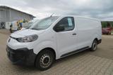 Fiat Scudo Kasten L3 2.0 BlueHDi 145 *NAVI, KAMERA* - Fiat aus 2024