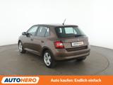 Skoda Fabia 1.0 MPI Cool Plus*PDC*KLIMA* - Skoda Fabia: Mpi