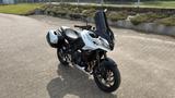 Triumph Tiger Sport 660 BJ24 Tiefergelegt viel Extras - Angebote