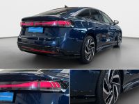 Volkswagen ID.7 - Vorschau Bild 19