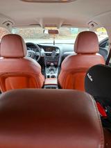 Audi A4 Avant B8 2.0 TDI 170 PS Quattro S ... - Audi A4 170 ps mit Diesel-Antrieb