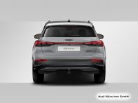 Audi Q4 e-tron - Vorschau Bild 11