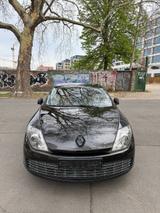 Renault Laguna Coupé 3.0 dCi - Renault Laguna: Sportwagen