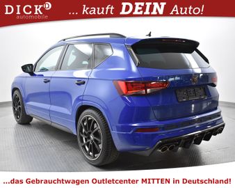 Cupra Ateca - 6