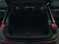 Volkswagen Tiguan Allspace - Vorschau Bild 15