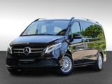 Mercedes-Benz V 250 d EDITION Lang |ILS|NAVI|KEYL|KAM|LM|PTS - Mercedes-Benz V-Class in Düsseldorf