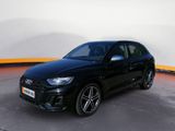 Audi SQ5 TDI 341PS QUATTRO NAVI.SHZG.2xPDC.VIRTUAL - Audi SQ5 Gebrauchtwagen in Stuttgart