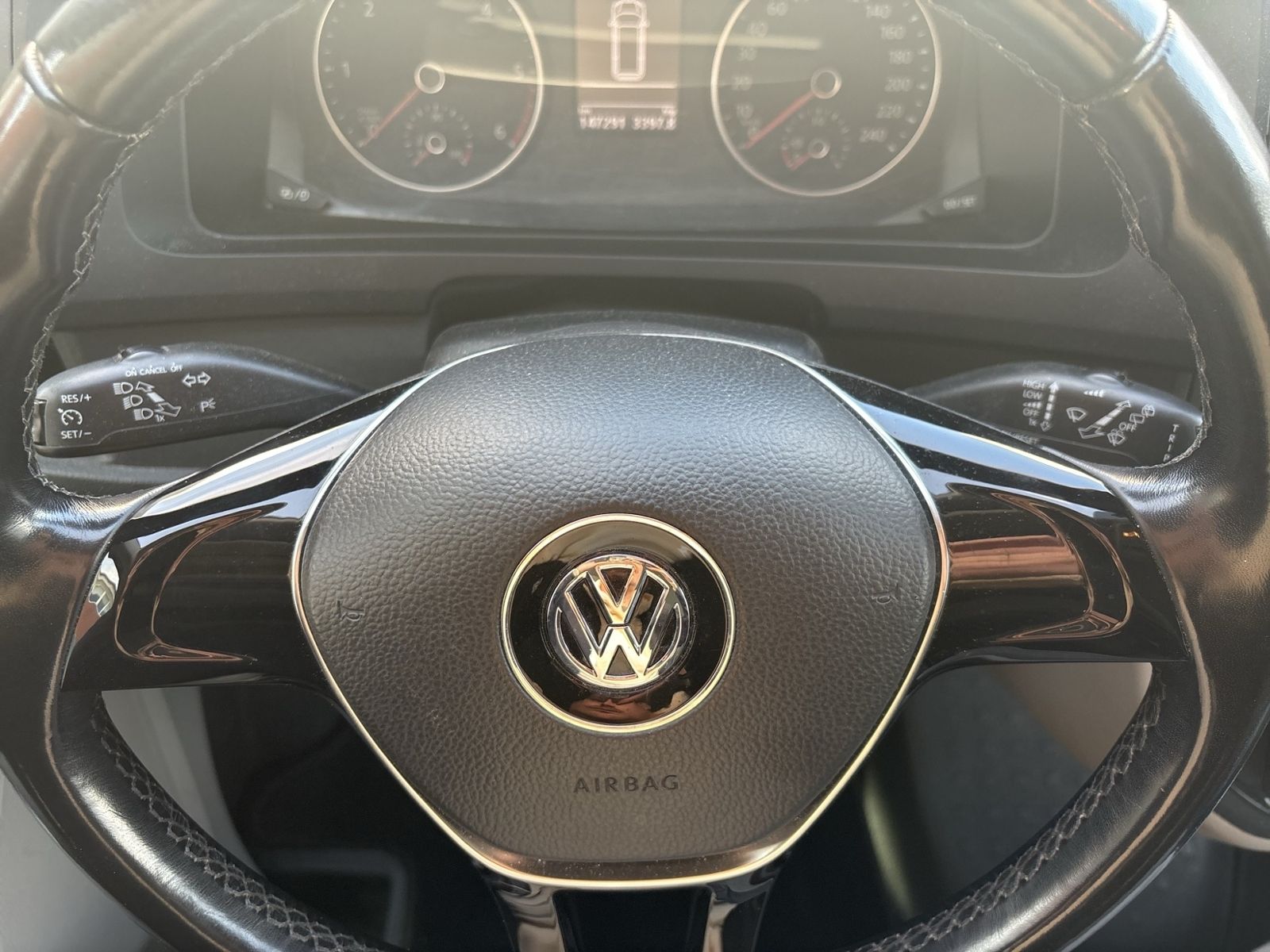 T6 2.0 TDI Kombi PDC,NAV,AHK,STHZ