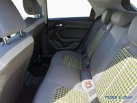Audi A1 - Vorschau Bild 12