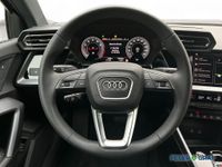 Audi A3 - Vorschau Bild 11