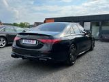 Mercedes-Benz S -Klasse Lim. S 400 d 4Matic/AMG/BRABUS UMBAU/ - Mercedes-Benz: Brabus Klasse