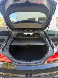 2015 Mercedes-BENZ CLA AMG — фото 9