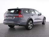 Volvo V60 Cross Country B4 AWD Plus+WINTERPAK+RFK+ - Volvo Gebrauchtwagen in Dortmund