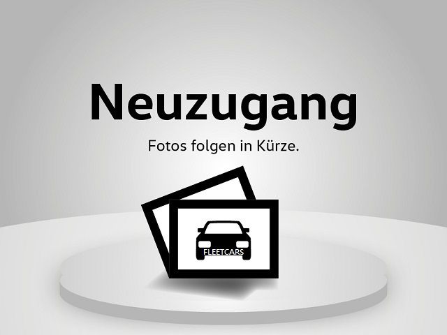 Audi Audi A6 Avant 40 TDI basis