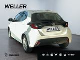 Toyota Yaris 1.0 Comfort *ACC*CAM*CarPlay*Spurhalteass* - Toyota Yaris in Bielefeld
