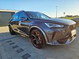 Cupra Formentor 2.0 TSI 310PS 4Drive DSG 19 RFK Brembo - Cupra Formentor aus 2020